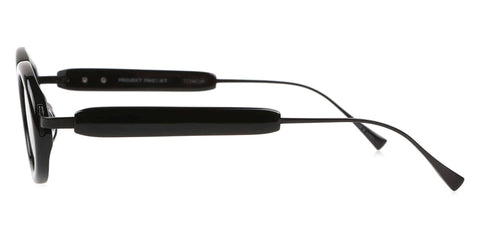 Projekt Produkt GE-CC3 C01BK Sunglasses