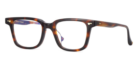 Projekt Produkt HM10 C3 Glasses