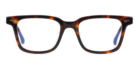 Projekt Produkt HM10 C3 Glasses