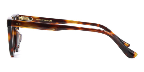 Projekt Produkt HM10 C3 Glasses