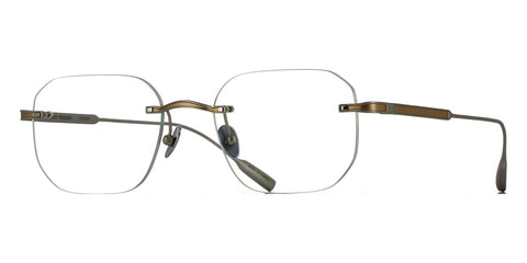 Projekt Produkt HM12 CMWGG Glasses