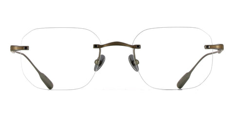 Projekt Produkt HM12 CMWGG Glasses