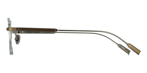 Projekt Produkt HM12 CMWGG Glasses