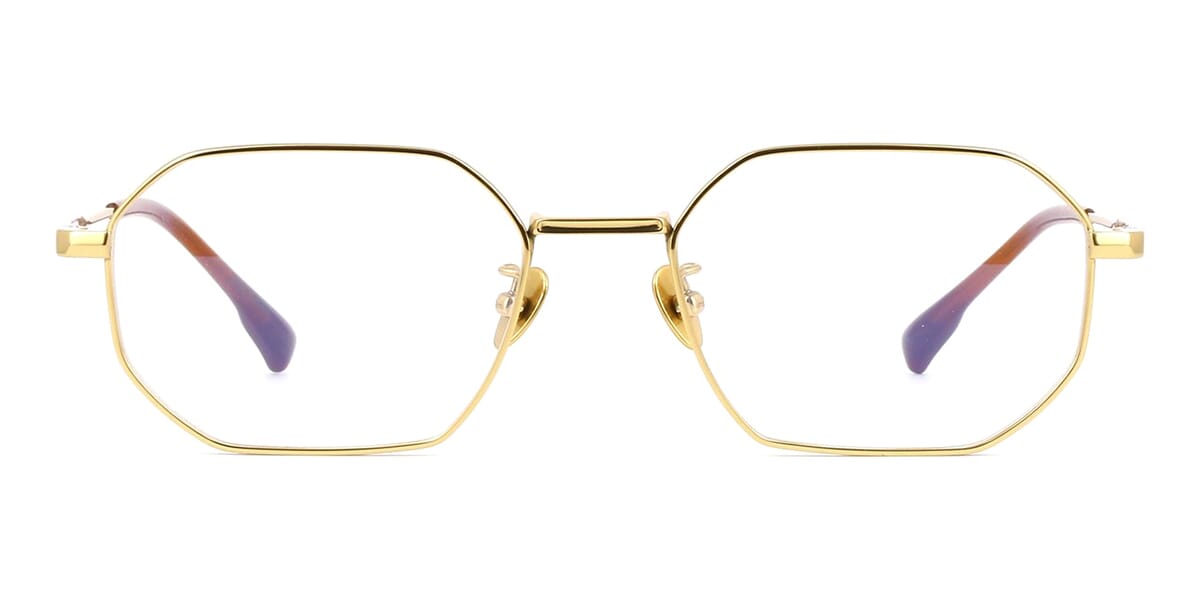 Projekt Produkt HM13 CG Glasses