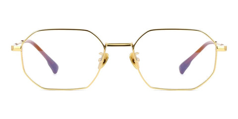 Projekt Produkt HM13 CG Glasses