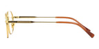 Projekt Produkt HM13 CG Glasses