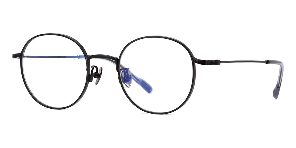 Projekt Produkt HM15 CMBK Glasses