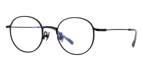 Projekt Produkt HM15 CMBK Glasses