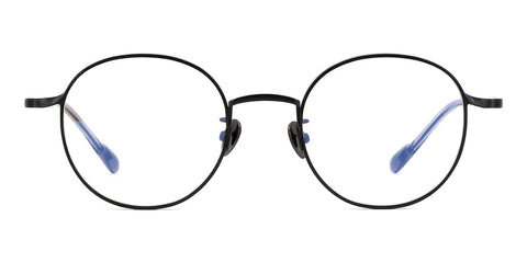 Projekt Produkt HM15 CMBK Glasses