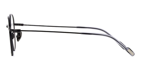 Projekt Produkt HM15 CMBK Glasses