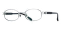 Projekt Produkt HM2 CWG Photochromic Sunglasses