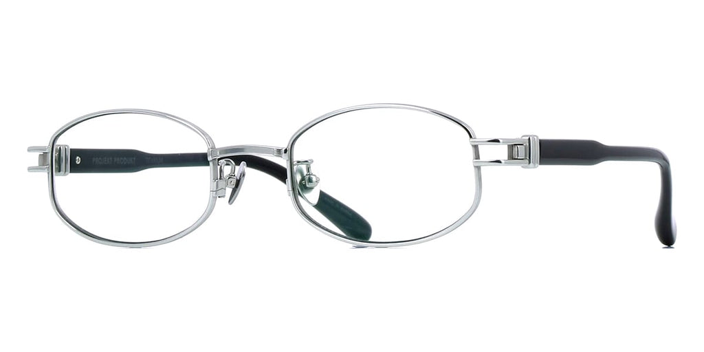 Projekt Produkt HM2 CWG Photochromic Sunglasses