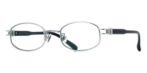 Projekt Produkt HM2 CWG Photochromic Sunglasses