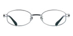 Projekt Produkt HM2 CWG Photochromic Sunglasses