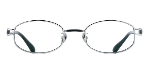 Projekt Produkt HM2 CWG Photochromic Sunglasses