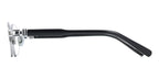 Projekt Produkt HM2 CWG Photochromic Sunglasses