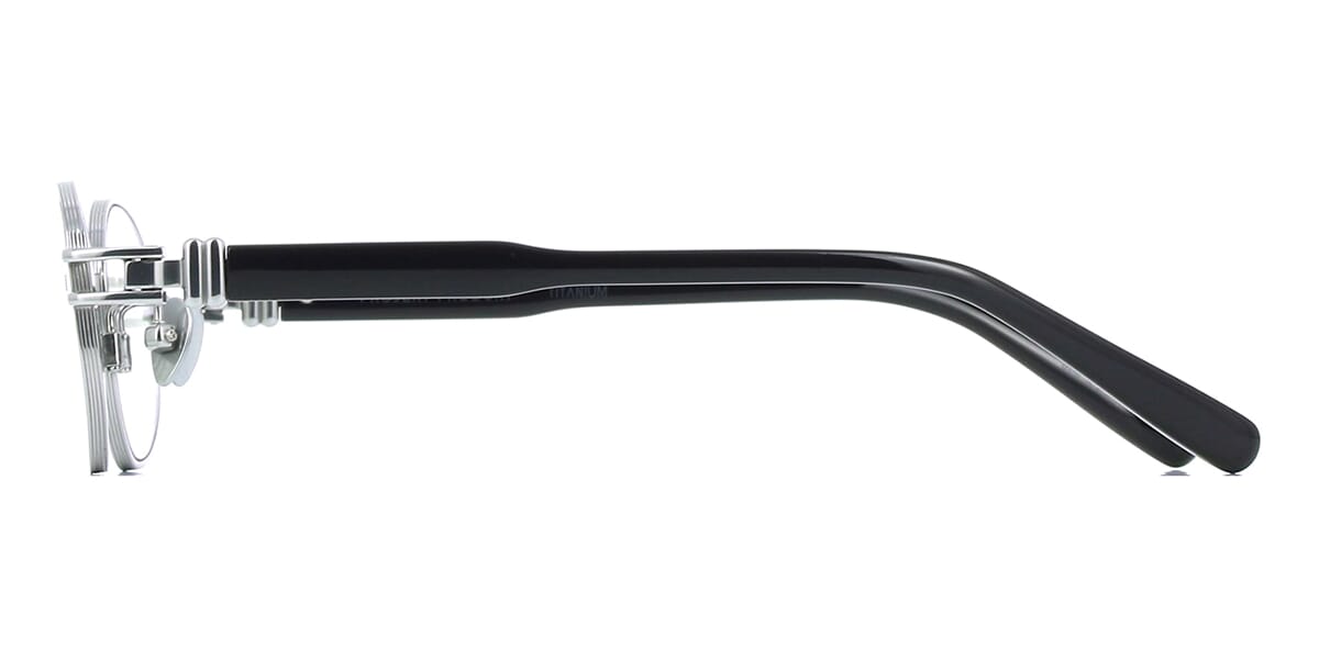 Projekt Produkt HM2 CWG Photochromic Sunglasses