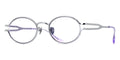Projekt Produkt Sun HM3 CWG Sunglasses