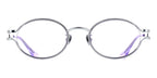 Projekt Produkt Sun HM3 CWG Sunglasses