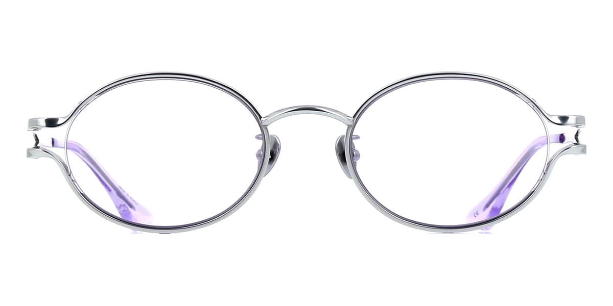 Projekt Produkt Sun HM3 CWG Sunglasses
