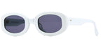 Projekt Produkt Sun HM4 C11 Sunglasses