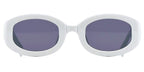 Projekt Produkt Sun HM4 C11 Sunglasses