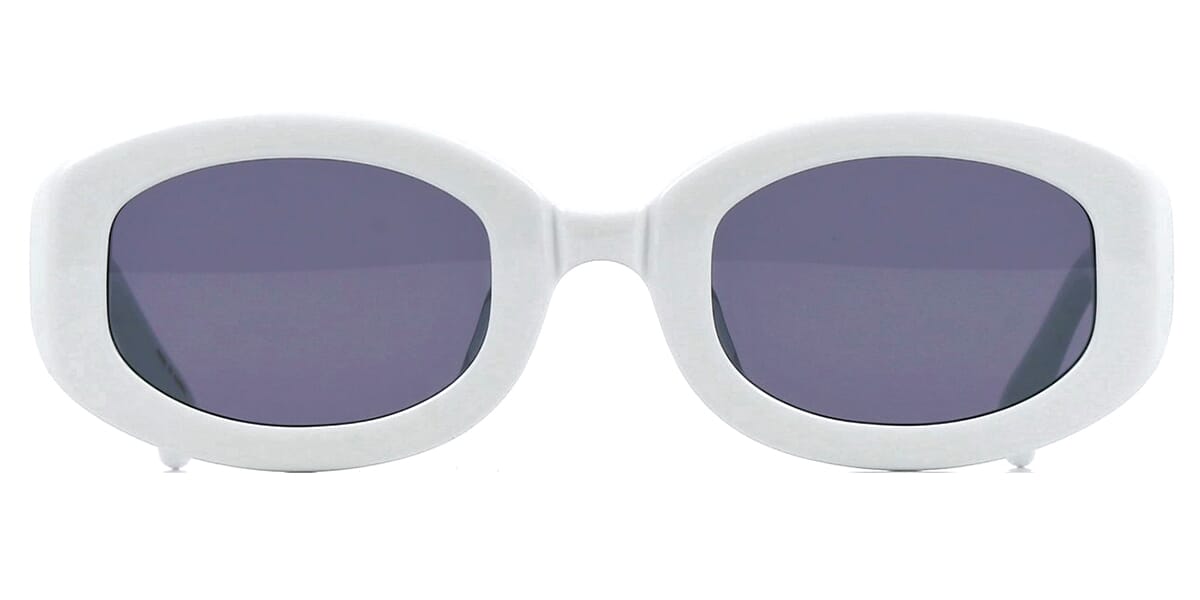Projekt Produkt Sun HM4 C11 Sunglasses