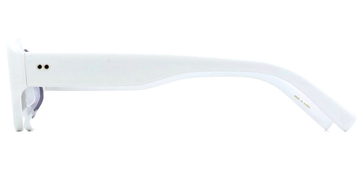 Projekt Produkt Sun HM4 C11 Sunglasses