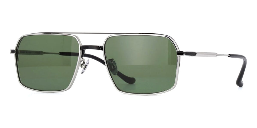 Projekt Produkt Sun HM6 C1WG Sunglasses
