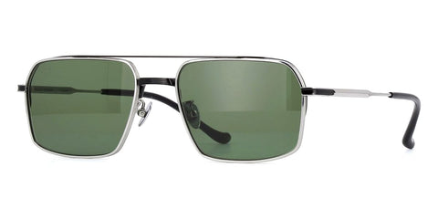 Projekt Produkt Sun HM6 C1WG Sunglasses