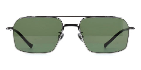 Projekt Produkt Sun HM6 C1WG Sunglasses