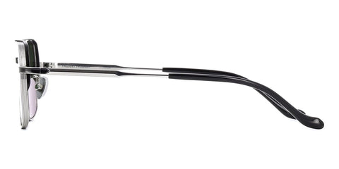 Projekt Produkt Sun HM6 C1WG Sunglasses