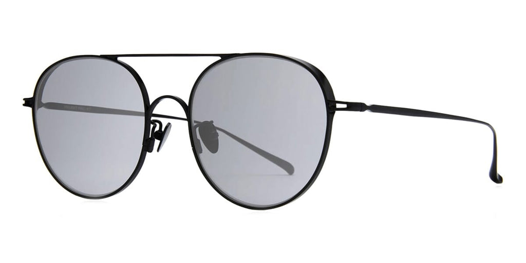 Projekt Produkt KC-CC1 CBK Sunglasses