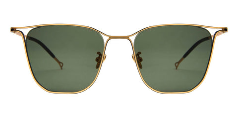 Projekt Produkt KC-CC2 CBGLD Sunglasses