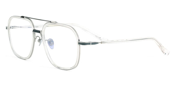 nazo Amazon.com : Teknor Apex zero-G NeverKink Durable Kink Free