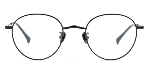 Projekt Produkt RS12 CMBK Glasses