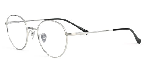 Projekt Produkt RS12 CMWG Glasses