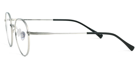 Projekt Produkt RS12 CMWG Glasses