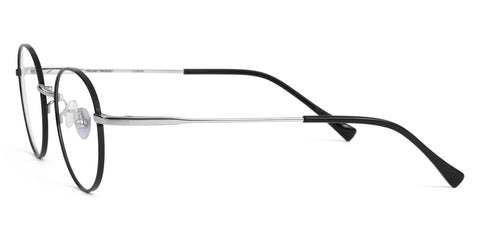 Projekt Produkt RS12-S CBKWG Glasses