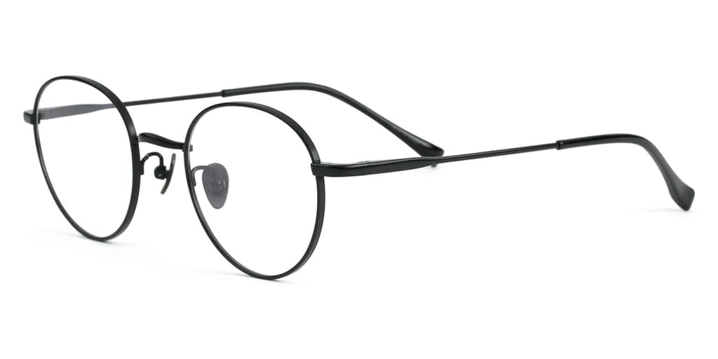 Projekt Produkt RS12-S CMBK Glasses