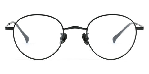 Projekt Produkt RS12-S CMBK Glasses