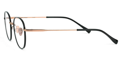 Projekt Produkt RS13 CBKPG Glasses