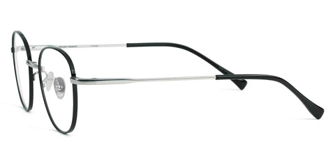 Projekt Produkt RS13 CBKWG Glasses