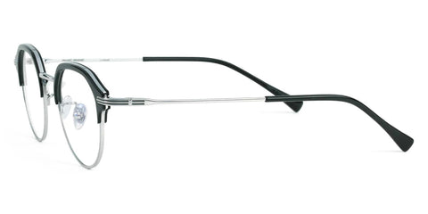 Projekt Produkt RS14-S C1WG Glasses