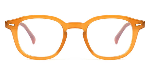 Projekt Produkt RS18 C010 Glasses