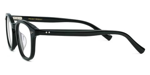 Projekt Produkt RS18 C1 Glasses