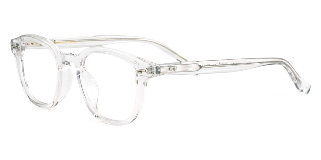 Projekt Produkt RS18-S C0 Glasses