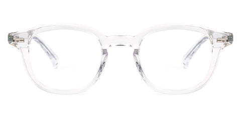 Projekt Produkt RS18-S C0 Glasses