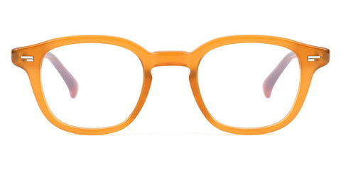 Projekt Produkt RS18-S C010 Glasses