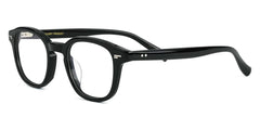 Projekt Produkt RS18-S C1 - As Seen On Kang Seung Yoon & Mino